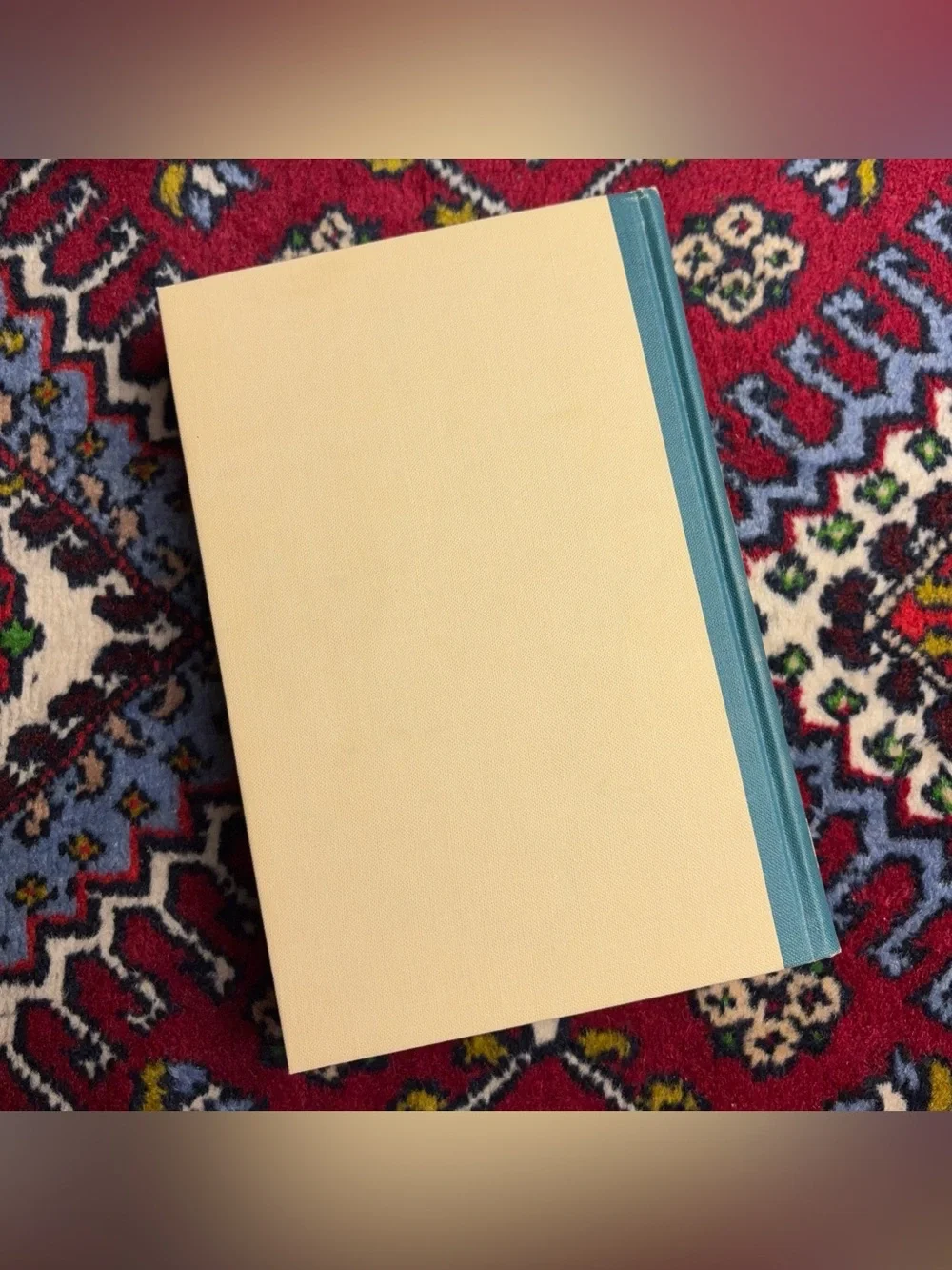 Little Women Vintage Hardcover Book By Louis M Alcott 1947